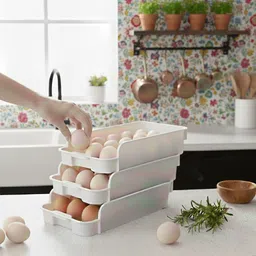 vrjk Egg container Egg Holder-picture-21