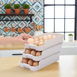 vrjk Egg container Egg Holder-picture-25