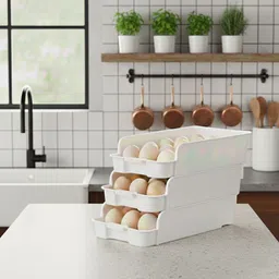 vrjk Egg container Egg Holder-picture-41