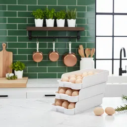 vrjk Egg container Egg Holder-picture-32