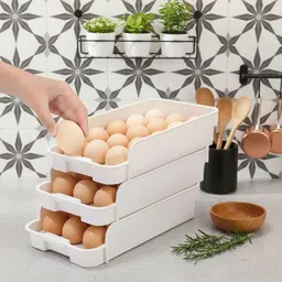 vrjk Egg container Egg Holder-picture-17
