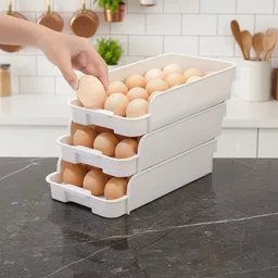 vrjk Egg container Egg Holder-picture-39