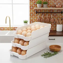 vrjk Egg container Egg Holder-picture-18