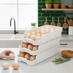 vrjk Egg container Egg Holder-picture-40