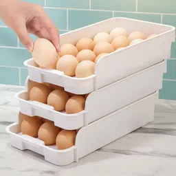 vrjk Egg container Egg Holder-picture-28