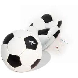 vs sports Football Pack of 2 Foosball-picture-14