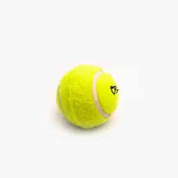 vs sports Tennis Ball Tennis Ball-picture-26