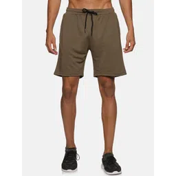VS Men Antimicrobial Sports Shorts-picture-11