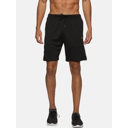 VS Men's Antimicrobial Sports Shorts-picture-23