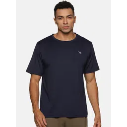 VS Short Sleeves Slim Fit Sports T-Shirt-picture-26