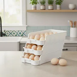 vsell Egg holder Egg Holder-picture-14