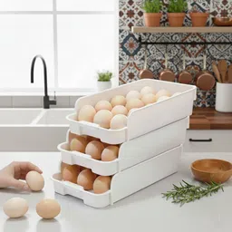 vsell Egg holder Egg Holder-picture-15