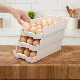 vsell Egg holder Egg Holder-picture-36