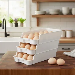 vsell Egg holder Egg Holder-picture-34