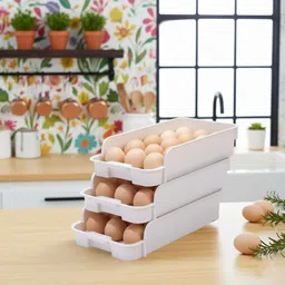 vsell Egg holder Egg Holder-picture-10