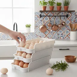 vsell Egg holder Egg Holder-picture-11