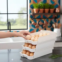 vsell Egg holder Egg Holder-picture-17