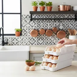 vsell Egg holder Egg Holder-picture-41