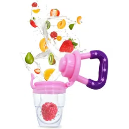vsr Feeder Fresh Fruit Milk Nibbler Feeding Supplies Nipple Teat Pacifier Bottles Feeder-picture-14