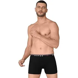 vstar Crazy Neo Trunk for Men-picture-17