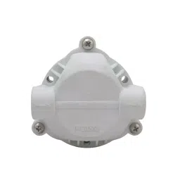 Vstec 0.5 Micron Plastic White Booster Pump Head-picture-37