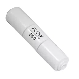 Vstec 550 ml Flow Restrictor for RO Water Purifier, FR-550-picture-35