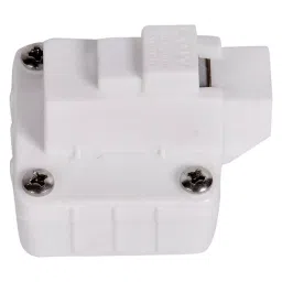 Vstec 6.35 mm (1/4 inch) Low Pressure Switch for RO Water Purifier-picture-20