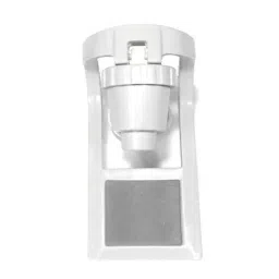 Vstec Aquaguard Sensa Style Leak Free Plastic Water Filter Tap for RO Water Purifier image 1