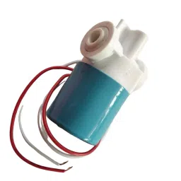 Vstec Herowater 24 V DC Solenoid Valve for RO Water Purifier-picture-31
