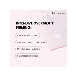 VT Cosmetics Collagen Reedle Shot 100 2-Step Hydrogel Mask-picture-20