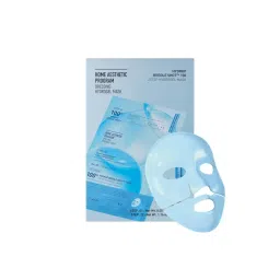 VT Cosmetics Hydrop Reedle Shot 100Hl 2-Step Hydrogel Mask-picture-17