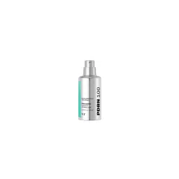 VT Cosmetics PDRN 100 Essence-picture-13