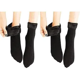 vt virtue traders Unisex slipper-picture-35