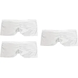 vtn Men's Cotton Underwear with Naada/Cotton Kachha with Miyani (Size-L,XL,XXL,XXXL)-picture-42