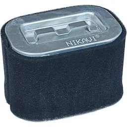 VTRUST Motorcycle Air Filter Compatible for TVS Ntorq-picture-23