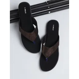 vwalk Women Flats Sandal-picture-11