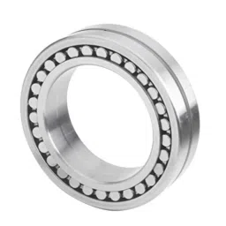 VXB 50x110x27mm Straight Bore Spherical Roller Bearing, 21310 CAM/C3W33 (Pack of 10) image 1