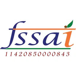 vy vedayug Lodhra Powder (200 Gram) image 3