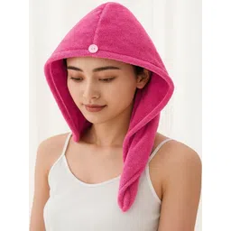 VYAKOM Rose 1 500 GSM Bath Towel-picture-19