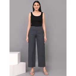 VYMO Women Trousers image 5