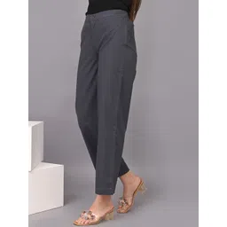 VYMO Women Trousers image 3