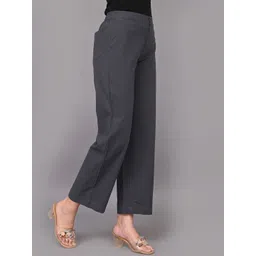 VYMO Women Trousers image 4