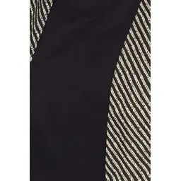 w for woman Rayon Gilets image 5