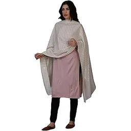 w for woman Women Shawl-picture-17