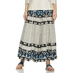 w for woman Women's Regular Fit Bottom-picture-53