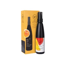 W2 Why Wait Ivory Peach Moisturizer For Dark Spots & Dark Circles-100 ml-picture-26