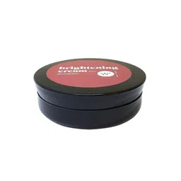 W2 Why Wait Mulberry Glowing Night Cream For Radiant Glow-picture-17