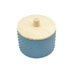 WAABI - SAABI Blue Set of 1 Regular Multi-Utility Organisers-picture-16