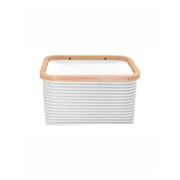 WAABI - SAABI Grey Regular Core Organisers-picture-19