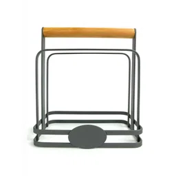 WAABI - SAABI Magazine Holder-picture-24